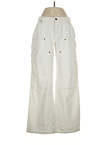 Edikted Jeans (view 1)
