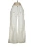 Edikted 100% Cotton Ivory Jeans Size S - photo 1
