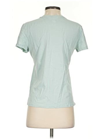 Athleta Short Sleeve T-Shirt (view 2)