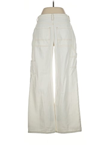Edikted Jeans (view 2)