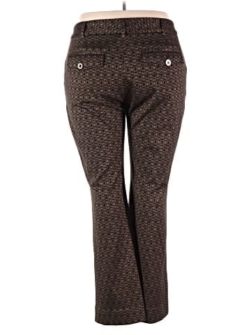 CAbi Casual Pants (view 2)