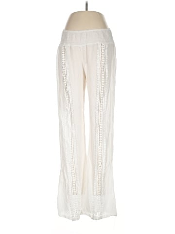 Cute Options Casual Pants (view 1)