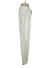 Edikted 100% Cotton Ivory Jeans Size S - photo 4
