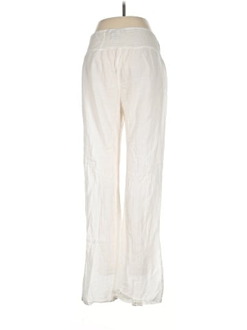 Cute Options Casual Pants (view 2)