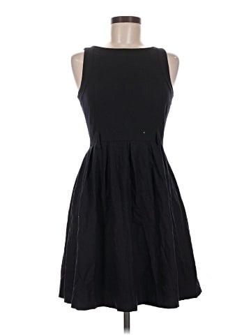 Theory Casual Dress (view 1)
