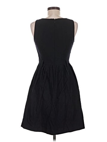 Theory Casual Dress (view 2)