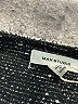 Max Studio Black Blazer Size S - photo 6