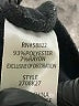 Max Studio Black Blazer Size S - photo 7