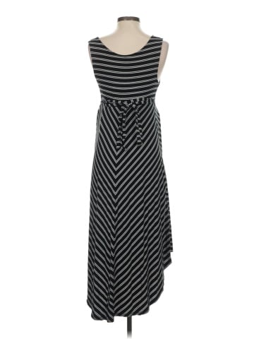 Isabel Maternity Casual Dress (view 2)