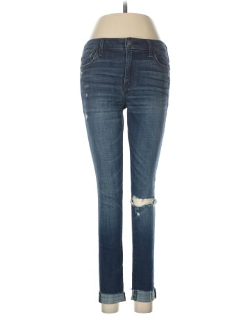 Abercrombie & Fitch Jeans (view 1)