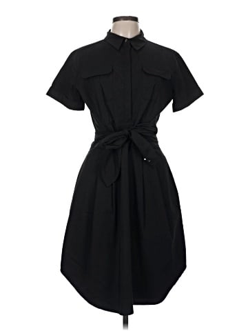 Cynthia Steffe Casual Dress (view 1)