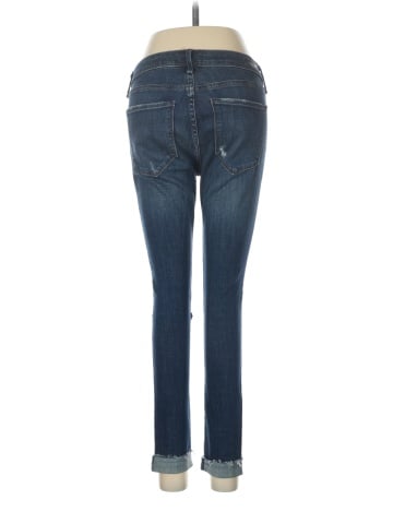 Abercrombie & Fitch Jeans (view 2)