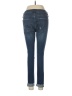 Abercrombie & Fitch Hearts Blue Jeans Size 28 waist - photo 2