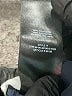 Aritzia 100% Polyester Black Dress Pants Size 32 waist (estimated) - photo 8
