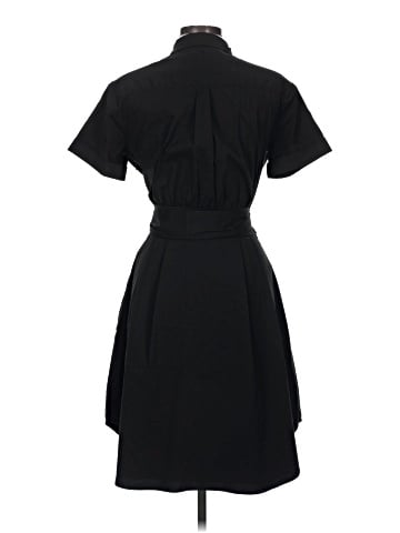 Cynthia Steffe Casual Dress (view 2)