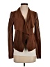 Bagatelle Brown Jacket Size S - photo 1