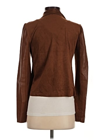 Bagatelle Jacket (view 2)