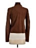 Bagatelle Brown Jacket Size S - photo 2