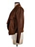 Bagatelle Brown Jacket Size S - photo 5