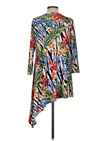 Attitudes by Renee Cocktail Dress (view 2)