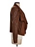 Bagatelle Brown Jacket Size S - photo 4