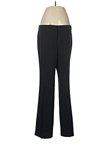 Calvin Klein Dress Pants (view 1)