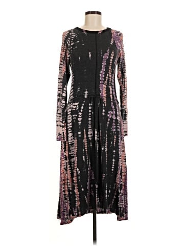 Hard Tail Cocktail Dress (view 1)