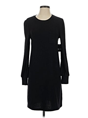 Lucky Brand Casual Dress (view 1)