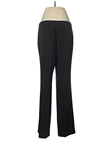 Calvin Klein Dress Pants (view 2)