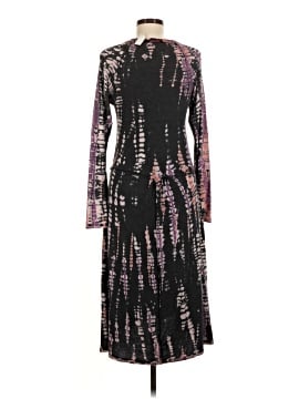 Hard Tail Cocktail Dress (view 2)