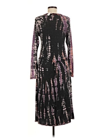 Hard Tail Cocktail Dress (view 2)