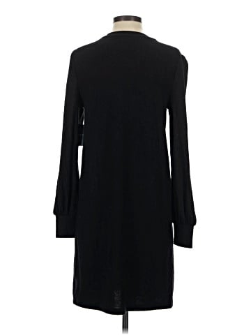 Lucky Brand Casual Dress (view 2)