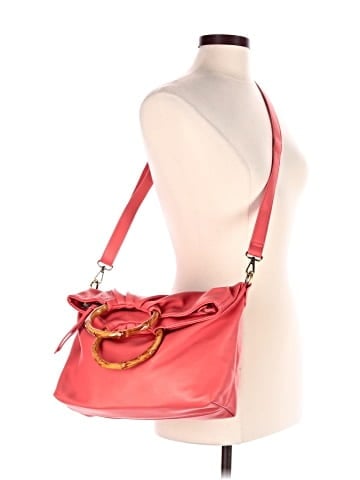 Joy Susan Crossbody Bag (view 2)