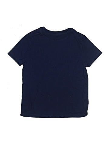 Cat & Jack Short Sleeve T-Shirt (view 1)