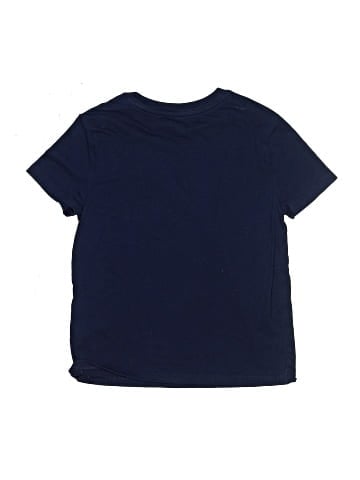 Cat & Jack Short Sleeve T-Shirt (view 2)