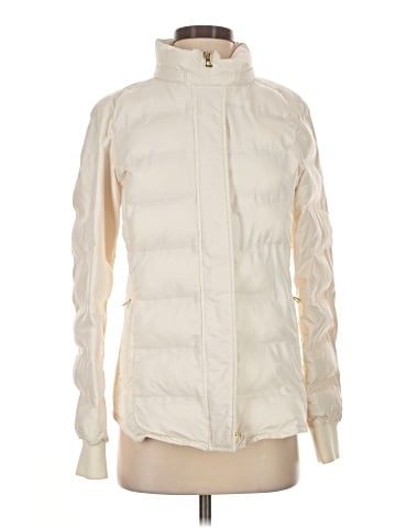 Gap Snow Jacket (view 1)