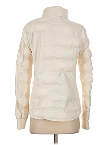 Gap Snow Jacket (view 2)