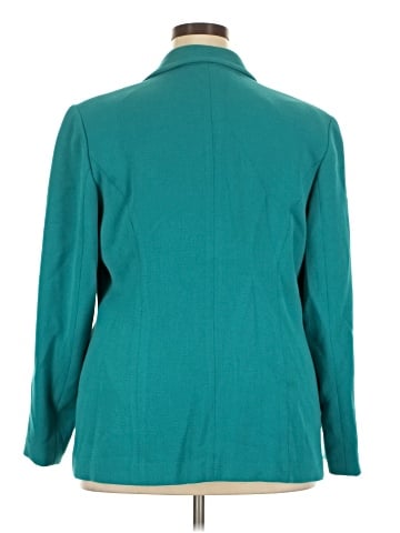 Coldwater Creek Blazer (view 2)