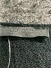 The Row Black Pullover Sweater Size L - photo 11