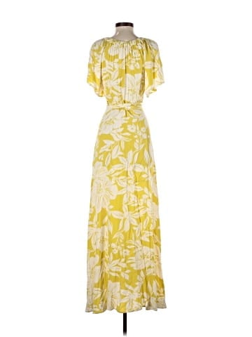 L Space Casual Dress (view 2)