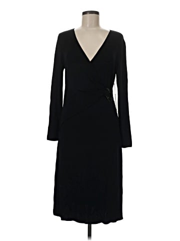 Vertigo Paris Cocktail Dress (view 1)