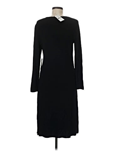 Vertigo Paris Cocktail Dress (view 2)