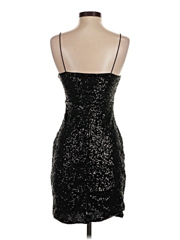 Club L London Cocktail Dress (view 2)