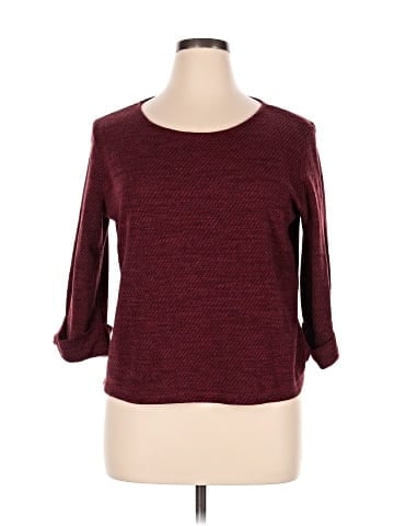 Unbranded Cardigan (view 1)