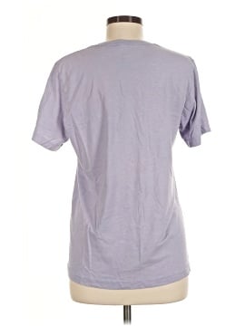 Bella + Canvas Short Sleeve T-Shirt (view 2)