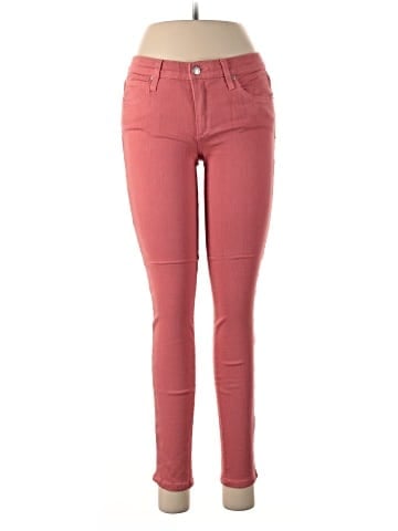 Joe's Jeans Jeggings (view 1)