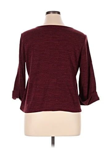 Unbranded Cardigan (view 2)