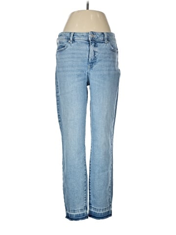Talbots Jeans (view 1)