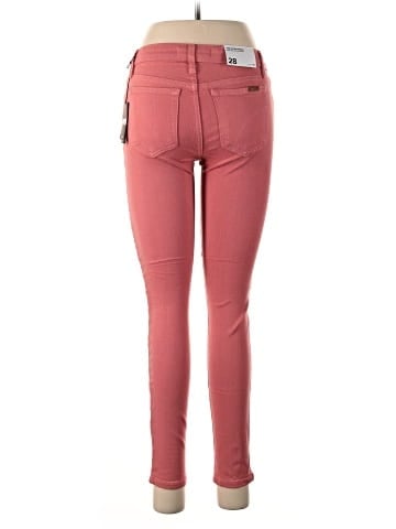 Joe's Jeans Jeggings (view 2)