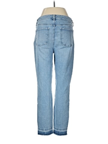 Talbots Jeans (view 2)